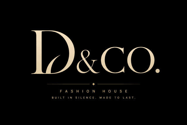 D&CO.
